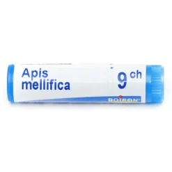 Boiron Apis mellifica dose