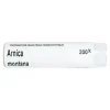 Boiron Arnica Montana 200 K dose