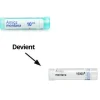 Boiron Arnica Montana 10 mk granules