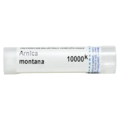 Boiron Arnica Montana 10 mk granules