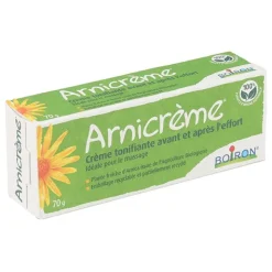 Boiron Arnicrème
