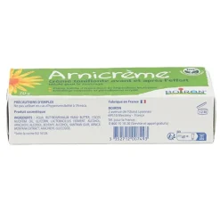 Boiron Arnicrème