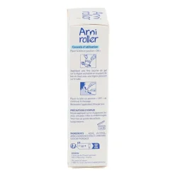 Boiron Arniroller