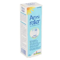 Boiron Arniroller