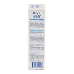 Boiron Arniroller