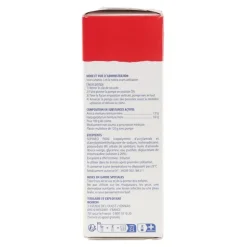 Boiron Artensium crème