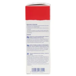 Boiron Artensium crème