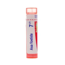 Boiron Asa foetida granules