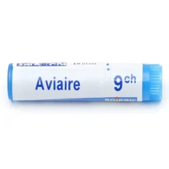 Boiron Aviaire dose