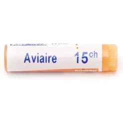 Boiron Aviaire dose