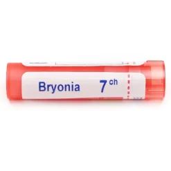 Boiron Bryonia granules