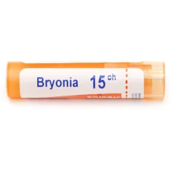 Boiron Bryonia granules