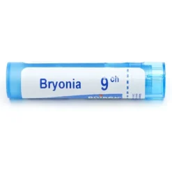 Boiron Bryonia granules