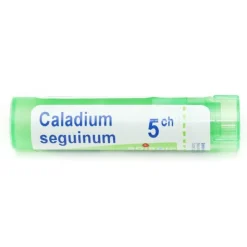 Boiron Caladium seguinum granules