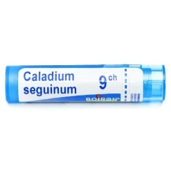 Boiron Caladium seguinum granules