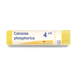 Boiron Calcarea phosphorica granules