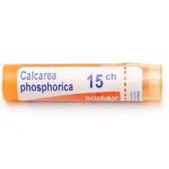 Boiron Calcarea phosphorica granules