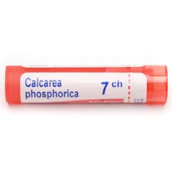 Boiron Calcarea phosphorica granules