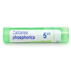 Boiron Calcarea phosphorica granules