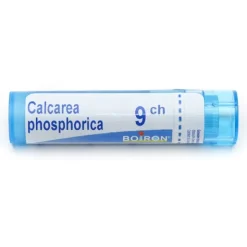 Boiron Calcarea phosphorica granules