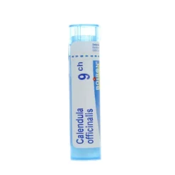 Boiron Calendula officinalis granules