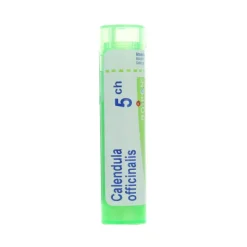 Boiron Calendula officinalis granules