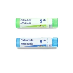Boiron Calendula officinalis granules