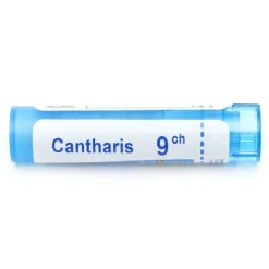Boiron Cantharis granules