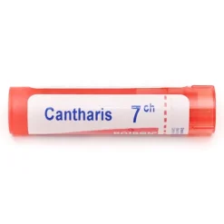 Boiron Cantharis granules
