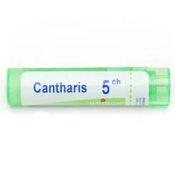 Boiron Cantharis granules