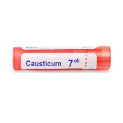 Boiron Causticum granules
