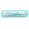Boiron Chelidonium composé granules