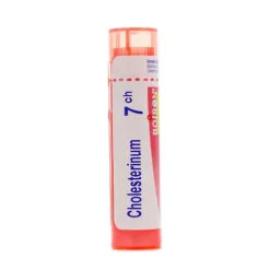 Boiron Cholesterinum granules