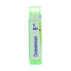 Boiron Cholesterinum granules