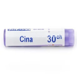 Boiron Cina dose