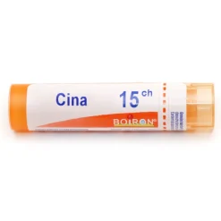 Boiron Cina granules