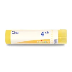Boiron Cina granules