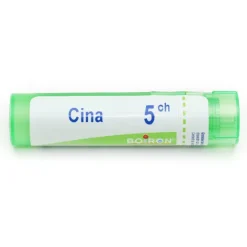 Boiron Cina granules