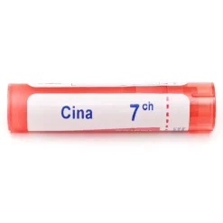 Boiron Cina granules
