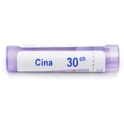 Boiron Cina granules