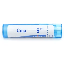 Boiron Cina granules