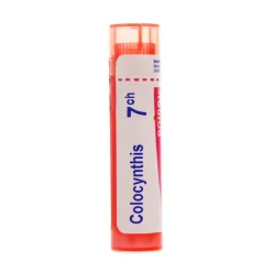 Boiron Colocynthis granules