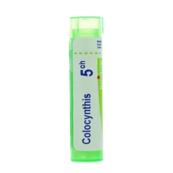 Boiron Colocynthis granules