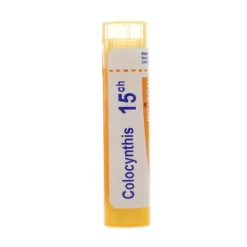 Boiron Colocynthis granules