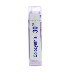 Boiron Colocynthis granules