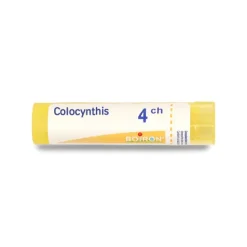 Boiron Colocynthis granules