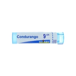 Boiron Condurango 9CH granules