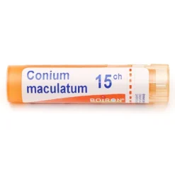 Boiron Conium maculatum granules