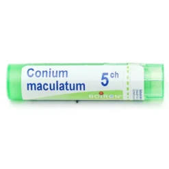 Boiron Conium maculatum granules