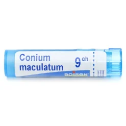 Boiron Conium maculatum granules